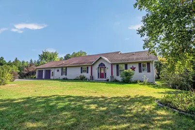 3065 River Road, Grand Rapids, MN 55744 - Photo 70