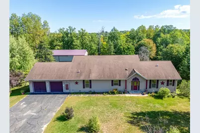 3065 River Road, Grand Rapids, MN 55744 - Photo 1