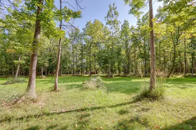 3065 River Road, Grand Rapids, MN 55744 - Photo 90