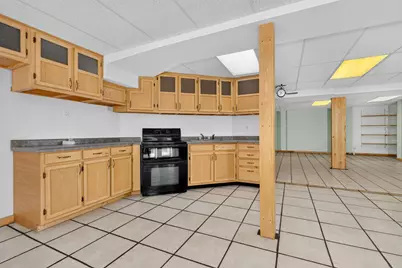 3065 River Road, Grand Rapids, MN 55744 - Photo 42