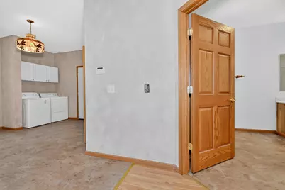 3065 River Road, Grand Rapids, MN 55744 - Photo 34