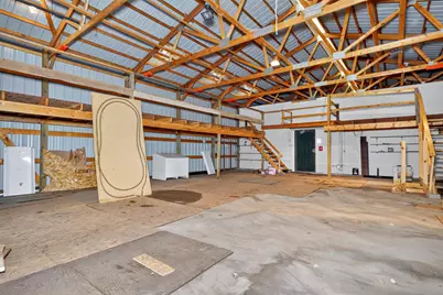 3065 River Road, Grand Rapids, MN 55744 - Photo 64
