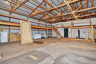 3065 River Rd, Grand Rapids, MN 55744 - Photo 64