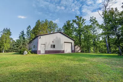 3065 River Road, Grand Rapids, MN 55744 - Photo 4