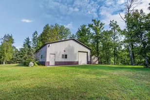 3065 River Rd, Grand Rapids, MN 55744 - Photo 4