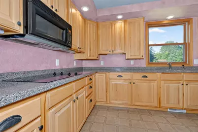 3065 River Road, Grand Rapids, MN 55744 - Photo 24