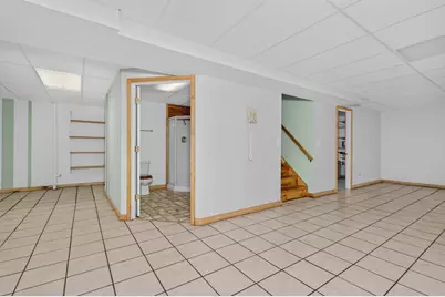3065 River Road, Grand Rapids, MN 55744 - Photo 44