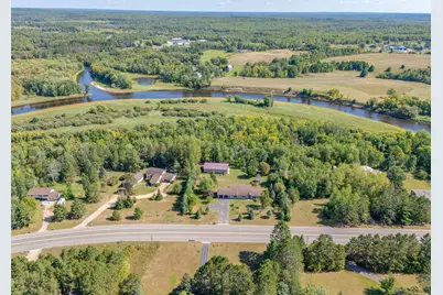 3065 River Road, Grand Rapids, MN 55744 - Photo 96