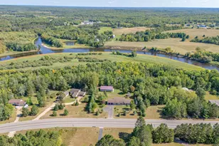 3065 River Rd, Grand Rapids, MN 55744 - Photo 96