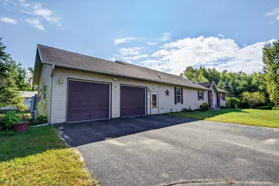 3065 River Road, Grand Rapids, MN 55744 - Photo 68