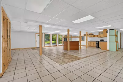 3065 River Road, Grand Rapids, MN 55744 - Photo 40