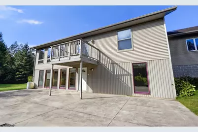 3065 River Road, Grand Rapids, MN 55744 - Photo 80