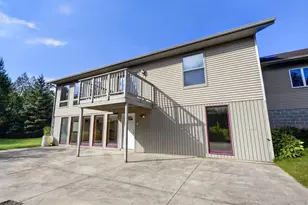 3065 River Rd, Grand Rapids, MN 55744 - Photo 80