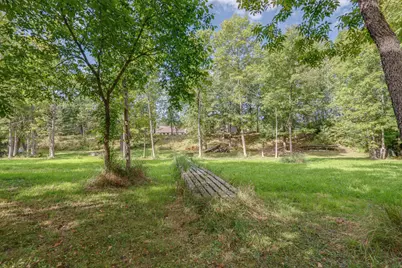 3065 River Road, Grand Rapids, MN 55744 - Photo 88