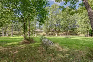 3065 River Rd, Grand Rapids, MN 55744 - Photo 88