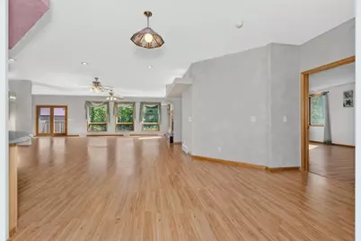 3065 River Road, Grand Rapids, MN 55744 - Photo 10