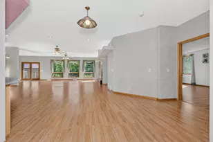 3065 River Rd, Grand Rapids, MN 55744 - Photo 10