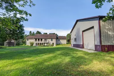 3065 River Road, Grand Rapids, MN 55744 - Photo 2
