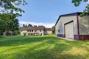 3065 River Rd, Grand Rapids, MN 55744 - Photo 2