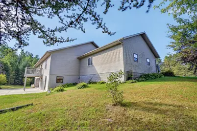 3065 River Road, Grand Rapids, MN 55744 - Photo 74