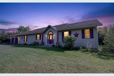 3065 River Road, Grand Rapids, MN 55744 - Photo 72