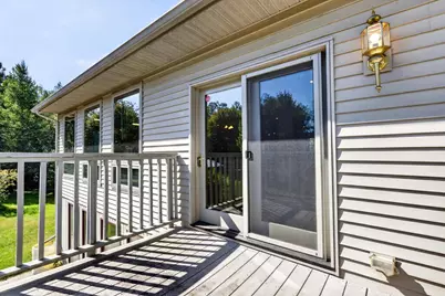 3065 River Road, Grand Rapids, MN 55744 - Photo 86
