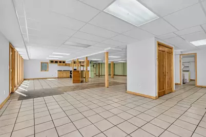 3065 River Road, Grand Rapids, MN 55744 - Photo 46