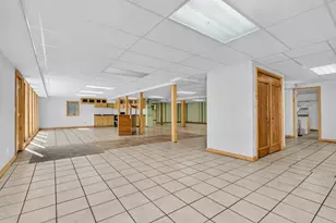 3065 River Rd, Grand Rapids, MN 55744 - Photo 46