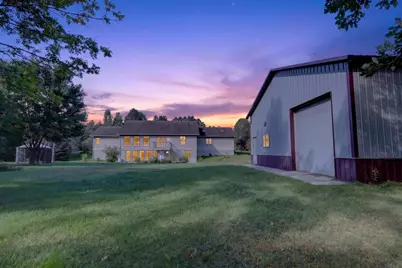 3065 River Road, Grand Rapids, MN 55744 - Photo 82