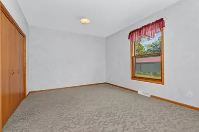 3065 River Road, Grand Rapids, MN 55744 - Photo 38