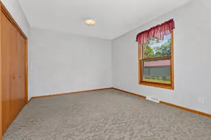 3065 River Rd, Grand Rapids, MN 55744 - Photo 38
