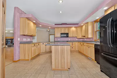 3065 River Road, Grand Rapids, MN 55744 - Photo 20