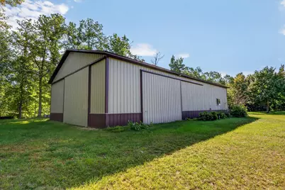3065 River Road, Grand Rapids, MN 55744 - Photo 60
