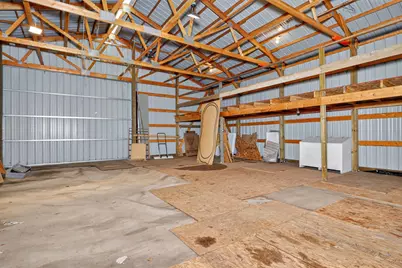 3065 River Road, Grand Rapids, MN 55744 - Photo 66