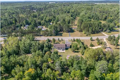 3065 River Road, Grand Rapids, MN 55744 - Photo 94