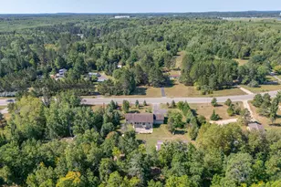 3065 River Rd, Grand Rapids, MN 55744 - Photo 94