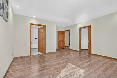3065 River Road, Grand Rapids, MN 55744 - Photo 30