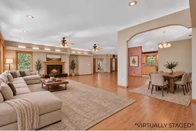3065 River Road, Grand Rapids, MN 55744 - Photo 12