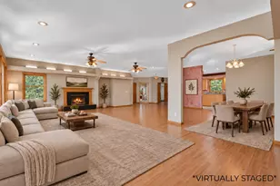3065 River Rd, Grand Rapids, MN 55744 - Photo 12