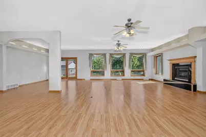 3065 River Road, Grand Rapids, MN 55744 - Photo 18