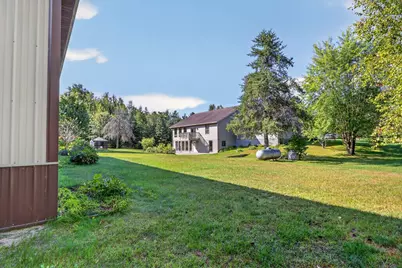 3065 River Road, Grand Rapids, MN 55744 - Photo 84