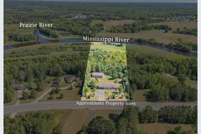 3065 River Road, Grand Rapids, MN 55744 - Photo 6