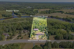 3065 River Rd, Grand Rapids, MN 55744 - Photo 6