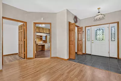 3065 River Road, Grand Rapids, MN 55744 - Photo 26