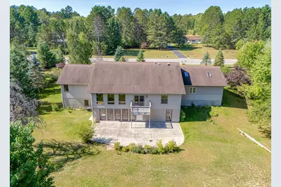 3065 River Road, Grand Rapids, MN 55744 - Photo 92