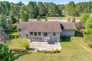 3065 River Rd, Grand Rapids, MN 55744 - Photo 92