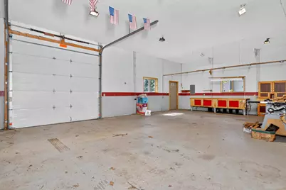 3065 River Road, Grand Rapids, MN 55744 - Photo 62