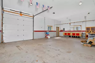 3065 River Rd, Grand Rapids, MN 55744 - Photo 62