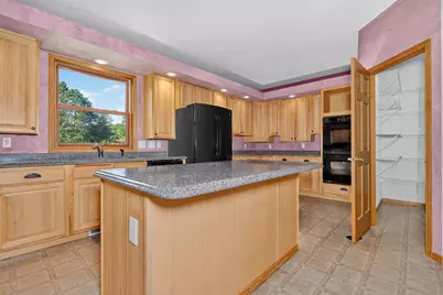 3065 River Road, Grand Rapids, MN 55744 - Photo 22