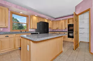 3065 River Rd, Grand Rapids, MN 55744 - Photo 22